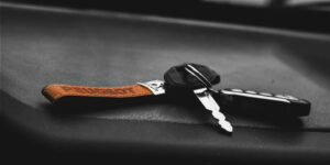 How to Find Lost Key Fob in Car - Trinity and Sons Locksmith
